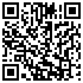 QR code for this page Kingsville,Missouri