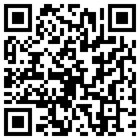 QR code for this page Kingsville,Texas
