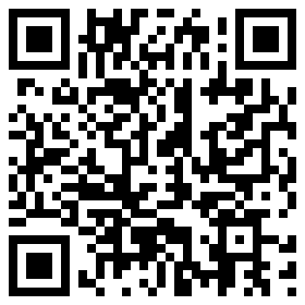 QR code for this page Kingwood,West virginia