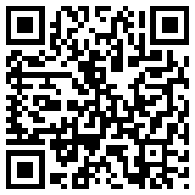 QR code for this page Kinloch,Missouri