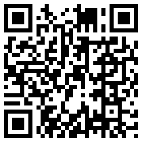 QR code for this page Kinmundy,Illinois