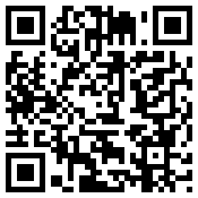 QR code for this page Kinnelon,New jersey