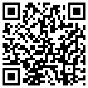 QR code for this page Kinney,Minnesota