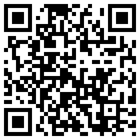 QR code for this page Kinross,Iowa