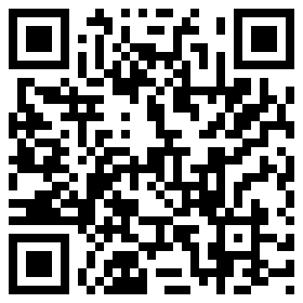 QR code for this page Kinsey,Alabama