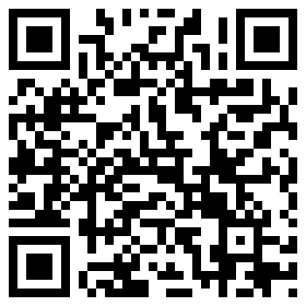 QR code for this page Kinsley,Kansas
