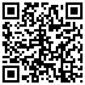 QR code for this page Kinsman,Illinois