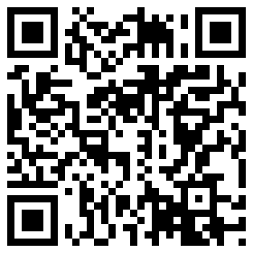 QR code for this page Kinston,Alabama
