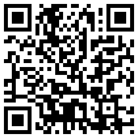 QR code for this page Kinston,North carolina