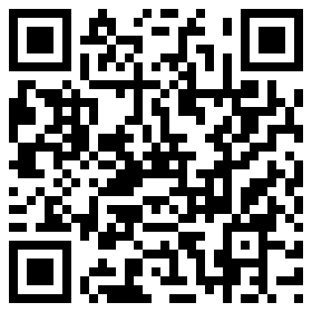QR code for this page Kinta,Oklahoma