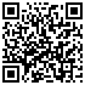 QR code for this page Kiowa,Colarado