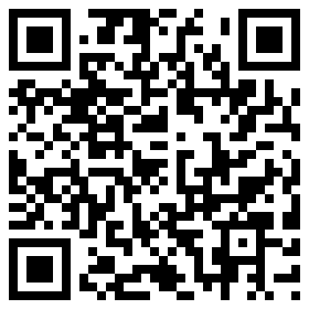QR code for this page Kiowa,Kansas