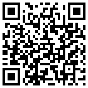 QR code for this page Kiowa,Oklahoma