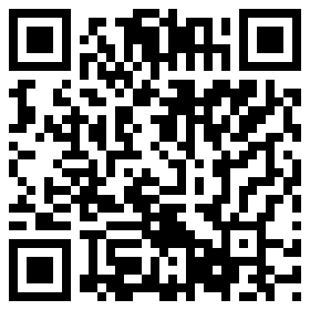 QR code for this page Kipnuk,Alaska