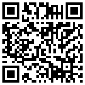 QR code for this page Kipton,Ohio