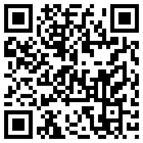 QR code for this page Kirby,Ohio