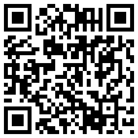 QR code for this page Kirby,Texas