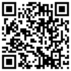 QR code for this page Kirby,Wyoming