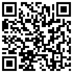 QR code for this page Kirbyville,Texas