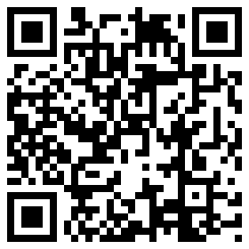 QR code for this page Kirkersville,Ohio