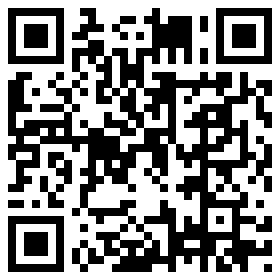 QR code for this page Kirkland,Illinois