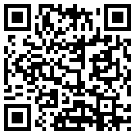 QR code for this page Kirkland,North carolina