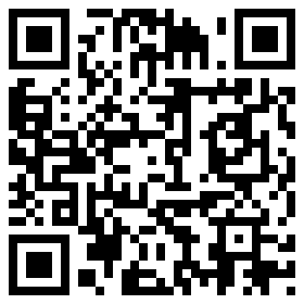 QR code for this page Kirkland,Washington