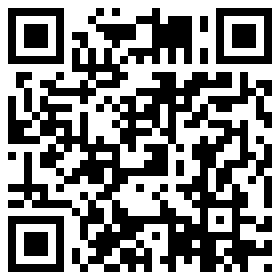 QR code for this page Kirklin,Indiana