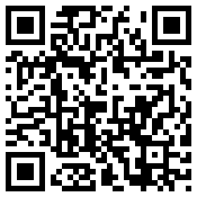 QR code for this page Kirkman,Iowa