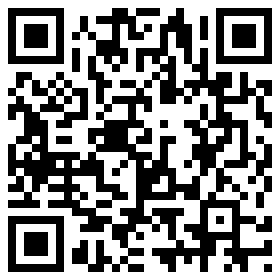 QR code for this page Kirkpatrick,Oregon