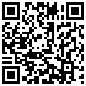 QR code for this page Kirksville,Missouri