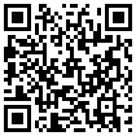 QR code for this page Kirkville,Iowa