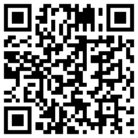 QR code for this page Kirkwood,California