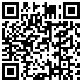 QR code for this page Kirkwood,Illinois