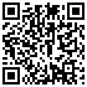 QR code for this page Kirkwood,Missouri