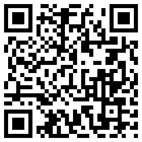 QR code for this page Kiron,Iowa