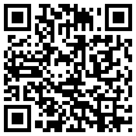 QR code for this page Kirtland,New mexico