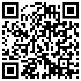 QR code for this page Kirtland,Ohio