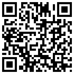 QR code for this page Kirtland-hills,Ohio