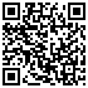 QR code for this page Kirvin,Texas