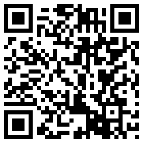 QR code for this page Kirwin,Kansas