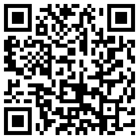 QR code for this page Kiryas-joel,New york