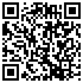 QR code for this page Kismet,Kansas