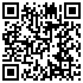 QR code for this page Kissimmee,Florida