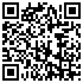 QR code for this page Kistler,Pennsylvania
