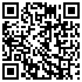 QR code for this page Kit-carson,Colarado