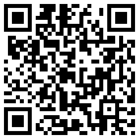 QR code for this page Kite,Georgia