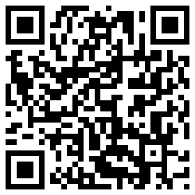 QR code for this page Kittanning,Pennsylvania