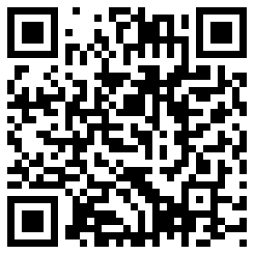 QR code for this page Kittery,Maine