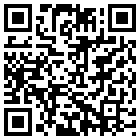 QR code for this page Kittery-point,Maine